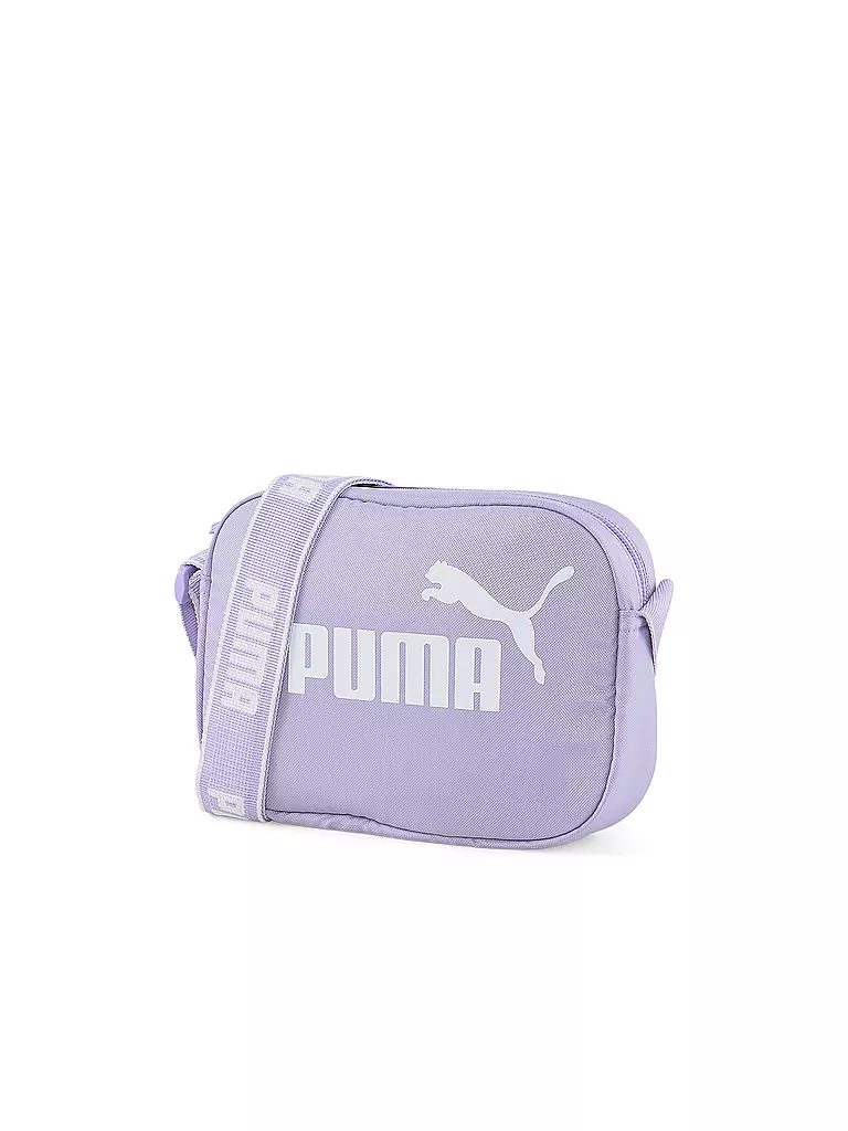 Puma gürteltasche sales damen